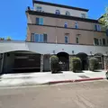 3 bedrooms apartment for rent in North Park - Inland, San Diego