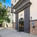 3 bedrooms apartment for rent in North Park - Inland, San Diego