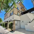 3 bedrooms apartment for rent in North Park - Inland, San Diego