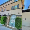 3 bedrooms apartment for rent in North Park - Inland, San Diego