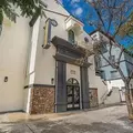 3 bedrooms apartment for rent in North Park - Inland, San Diego