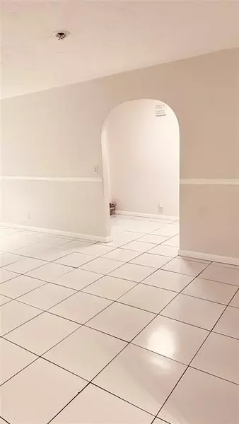 3 bedrooms apartment for rent in Cutler Bay - Miami Dade, Miami