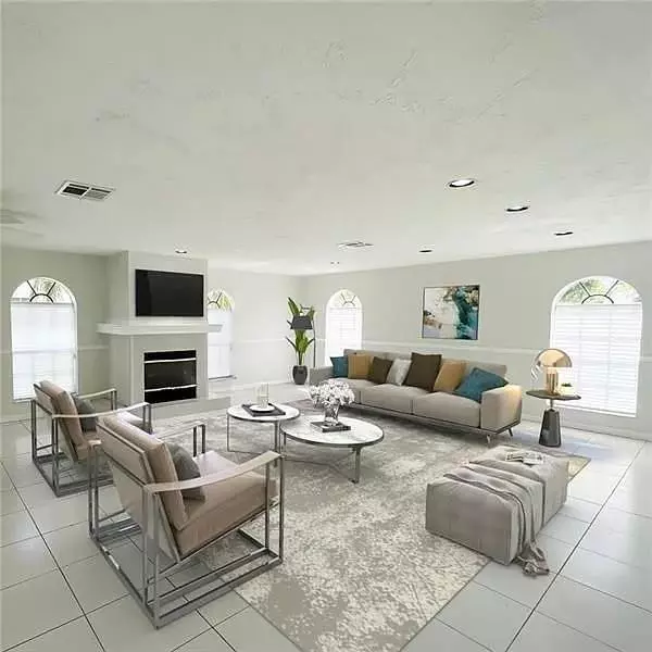 3 bedrooms apartment for rent in Cutler Bay - Miami Dade, Miami