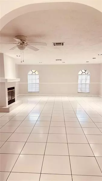 3 bedrooms apartment for rent in Cutler Bay - Miami Dade, Miami