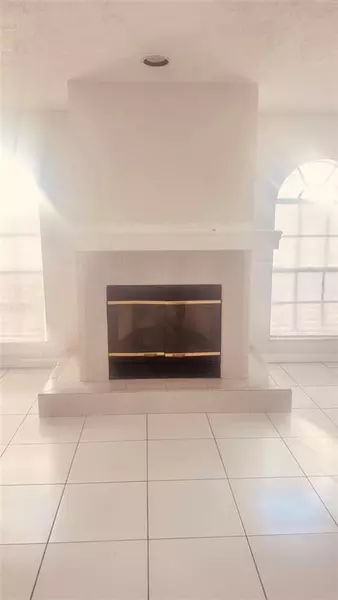 3 bedrooms apartment for rent in Cutler Bay - Miami Dade, Miami