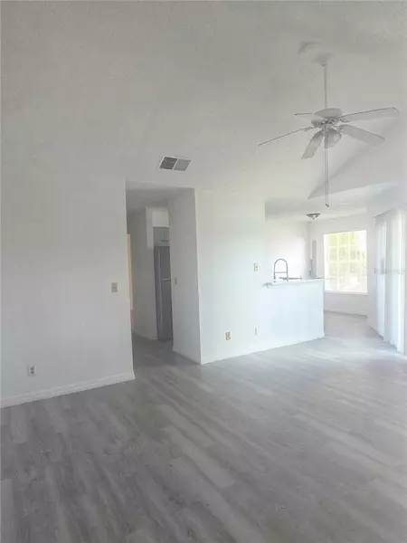 1 bedroom apartment for rent in Orlovista - West Orlando, Orlando