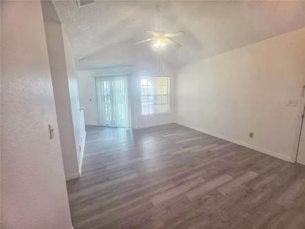 1 bedroom apartment for rent in Orlovista - West Orlando, Orlando