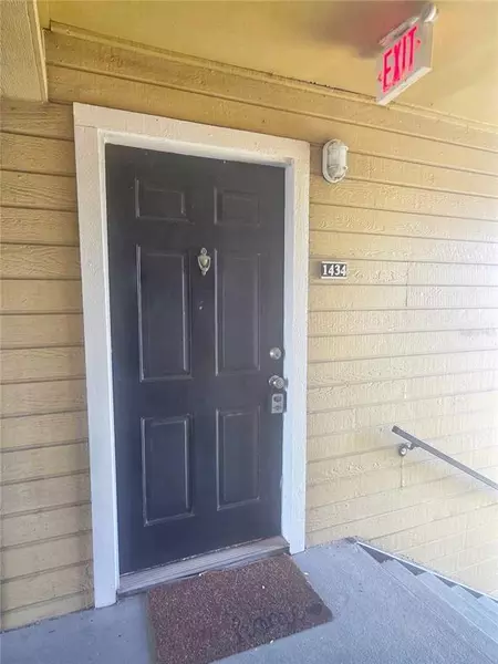 1 bedroom apartment for rent in Orlovista - West Orlando, Orlando