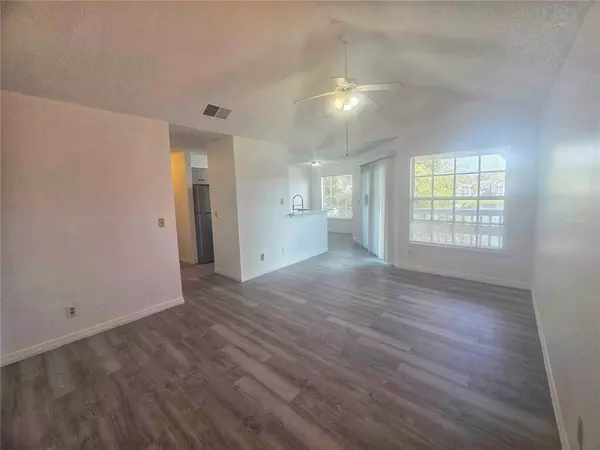 1 bedroom apartment for rent in Orlovista - West Orlando, Orlando