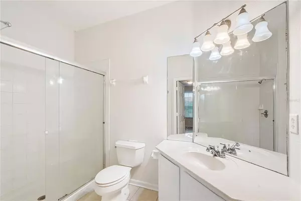 3 bedrooms apartment for rent in MetroWest - West Orlando, Orlando