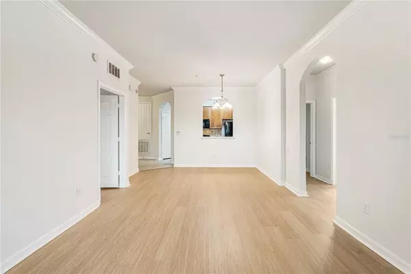 3 bedrooms apartment for rent in MetroWest - West Orlando, Orlando