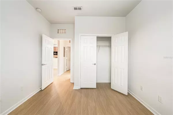 3 bedrooms apartment for rent in MetroWest - West Orlando, Orlando