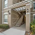 3 bedrooms apartment for rent in MetroWest - West Orlando, Orlando