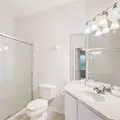 3 bedrooms apartment for rent in MetroWest - West Orlando, Orlando