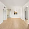 3 bedrooms apartment for rent in MetroWest - West Orlando, Orlando