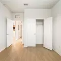 3 bedrooms apartment for rent in MetroWest - West Orlando, Orlando