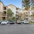 3 bedrooms apartment for rent in MetroWest - West Orlando, Orlando