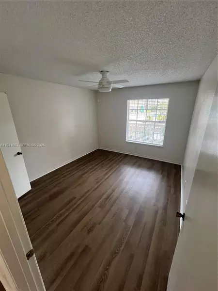 1 bedroom apartment for rent in Orlovista - West Orlando, Orlando
