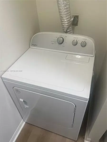 1 bedroom apartment for rent in Orlovista - West Orlando, Orlando