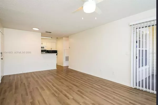 1 bedroom apartment for rent in Orlovista - West Orlando, Orlando