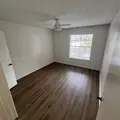 1 bedroom apartment for rent in Orlovista - West Orlando, Orlando