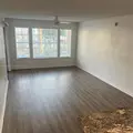 1 bedroom apartment for rent in Orlovista - West Orlando, Orlando