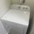 1 bedroom apartment for rent in Orlovista - West Orlando, Orlando