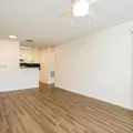 1 bedroom apartment for rent in Orlovista - West Orlando, Orlando