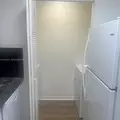 1 bedroom apartment for rent in Orlovista - West Orlando, Orlando