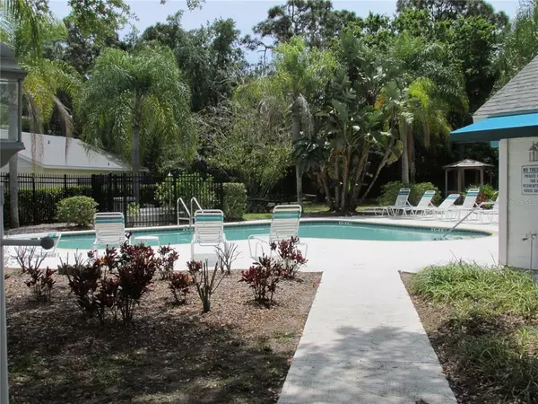 3 bedrooms apartment for rent in North Sarasota - Sarasota, Sarasota
