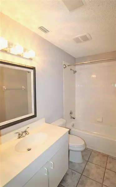 3 bedrooms apartment for rent in North Sarasota - Sarasota, Sarasota