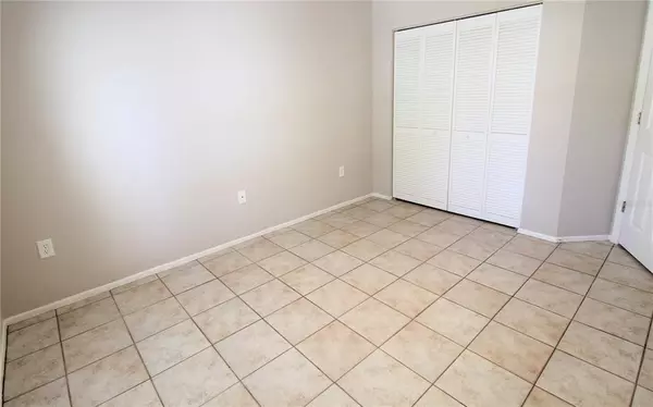 3 bedrooms apartment for rent in North Sarasota - Sarasota, Sarasota