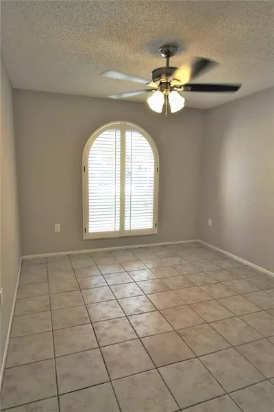 3 bedrooms apartment for rent in North Sarasota - Sarasota, Sarasota