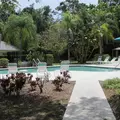 3 bedrooms apartment for rent in North Sarasota - Sarasota, Sarasota