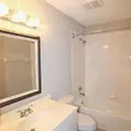 3 bedrooms apartment for rent in North Sarasota - Sarasota, Sarasota