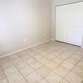 3 bedrooms apartment for rent in North Sarasota - Sarasota, Sarasota