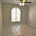 3 bedrooms apartment for rent in North Sarasota - Sarasota, Sarasota