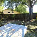 3 bedrooms apartment for rent in North Sarasota - Sarasota, Sarasota