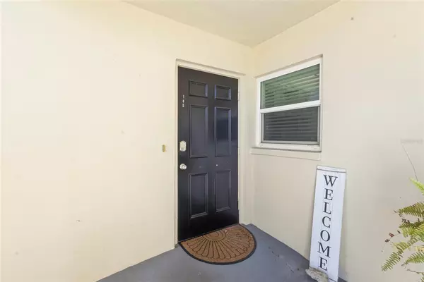 2 bedrooms apartment for rent in The Meadows - Sarasota, Sarasota