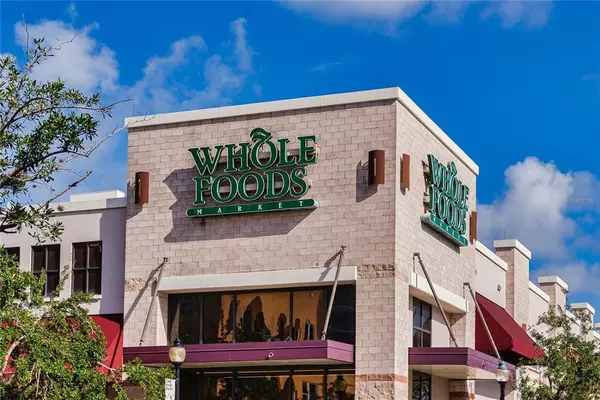 2 bedrooms apartment for rent in The Meadows - Sarasota, Sarasota