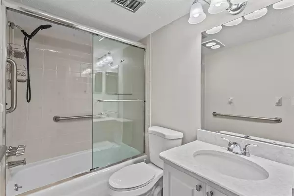 2 bedrooms apartment for rent in The Meadows - Sarasota, Sarasota