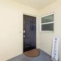 2 bedrooms apartment for rent in The Meadows - Sarasota, Sarasota