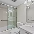 2 bedrooms apartment for rent in The Meadows - Sarasota, Sarasota