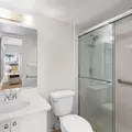 2 bedrooms apartment for rent in The Meadows - Sarasota, Sarasota