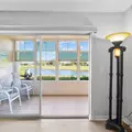 2 bedrooms apartment for rent in The Meadows - Sarasota, Sarasota
