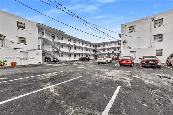 1 bedroom apartment for rent in Downtown Miami - Miami, Miami