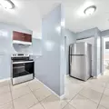 1 bedroom apartment for rent in Downtown Miami - Miami, Miami