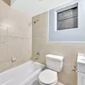 1 bedroom apartment for rent in Downtown Miami - Miami, Miami