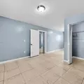 1 bedroom apartment for rent in Downtown Miami - Miami, Miami