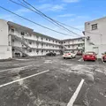 1 bedroom apartment for rent in Downtown Miami - Miami, Miami